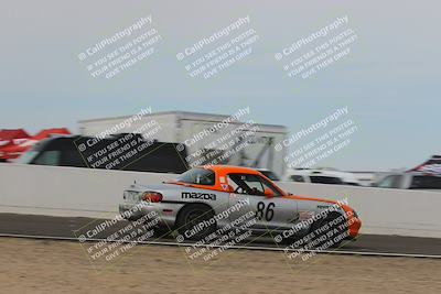 media/Feb-18-2023-Nasa (Sat) [[a425b651cb]]/Race Group B/Race Set 4/